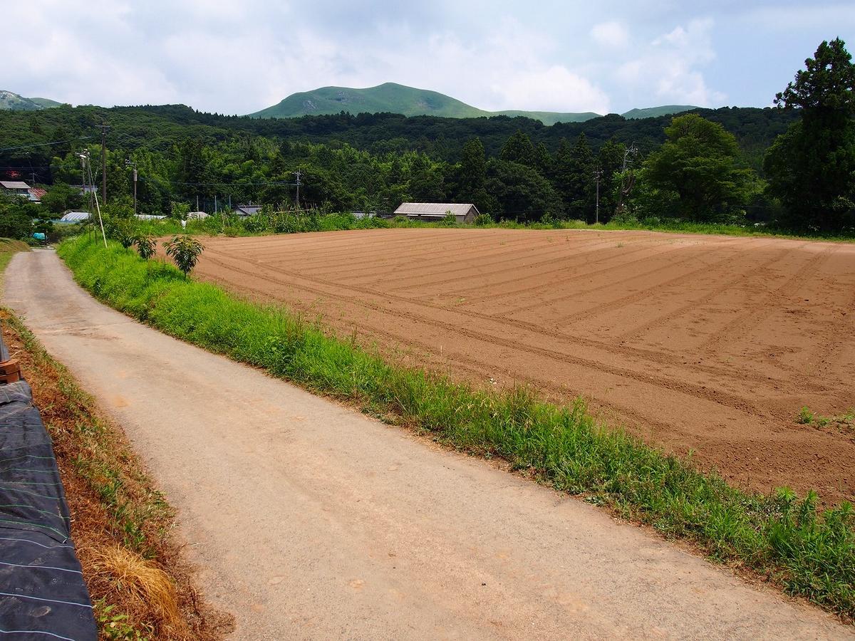 Yamano-Ie Hiraodai Kitakyushu Bagian luar foto