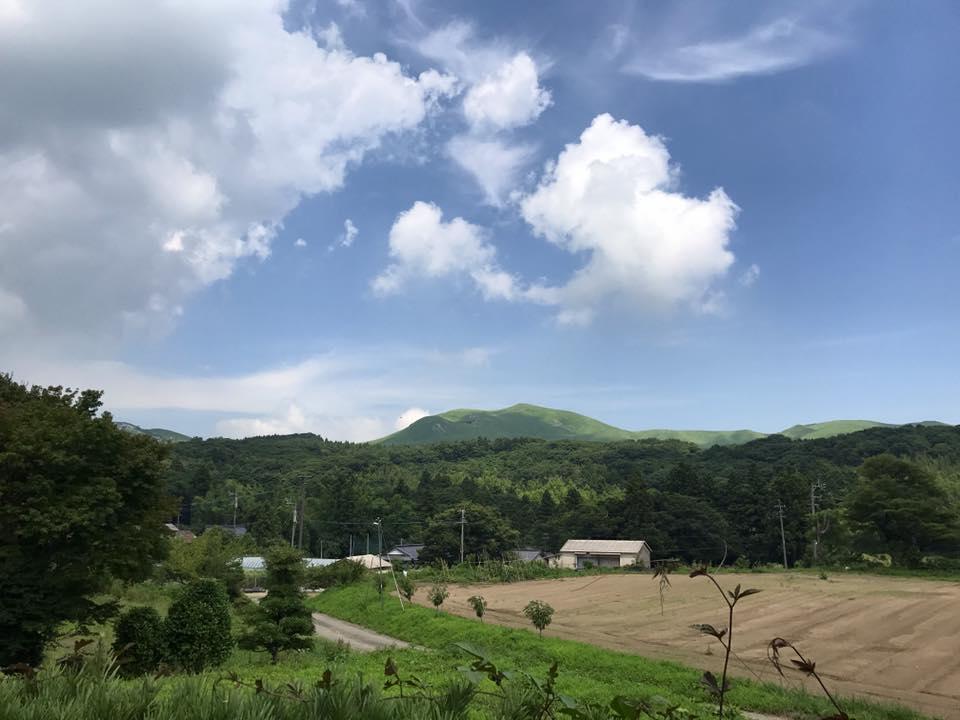 Yamano-Ie Hiraodai Kitakyushu Bagian luar foto